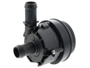 Mercedes-Benz E-Class, CLA-Class, GLA-Class 2013-2020 Auxiliary Water Pump - Bosch 0005000686