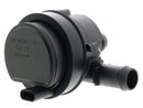 Mercedes-Benz E-Class, CLA-Class, GLA-Class 2013-2020 Auxiliary Water Pump - Bosch 0005000686