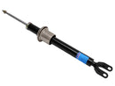 Mercedes-Benz E-Class 2003-2009 Shock Absorber - Sachs 2113239400