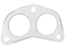 Land Rover Range Rover, Defender, Discovery 1987-2004 Exhaust Gasket - Britpart ETC4524