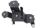 BMW 5 Series, M5 2004-2007 Bulb Carrier - Bapmic 63216923306