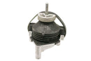 Saab 9-5 1999-2009 Engine Mount - Hutchinson 5239173