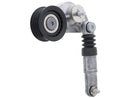 Land Rover Discovery Sport, LR2, Range Rover Evoque 2012-2017 Drive Belt Tensioner - Litens LR034128