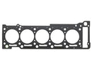 Dodge Sprinter 2003-2006 Head Gasket - Elring Klinger 05134783AA