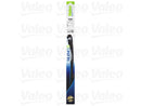 Audi Q3 2019-2025 Wiper Blade Set - Valeo 83B998002