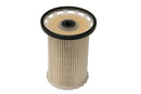 Volkswagen Touareg 2011-2016 Fuel Filter - Mahle 7P6127177A