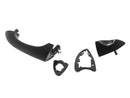 BMW X5 2001-2006 Door Handle - BBR Automotive 51218243617