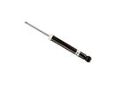 Shock Absorber - Bilstein B4 19241838