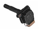 Audi A4, A8, A6, Allroad, S4, Volkswagen Passat 1997-2002 Ignition Coil - Beru 058905105