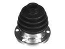 Volkswagen Vanagon, Campmobile, Transporter CV Joint Boot - Meyle 211501149