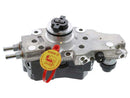 Dodge Sprinter 2004-2006 High Pressure Fuel Pump - Bosch 05142257AA