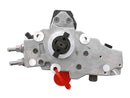 Dodge Sprinter 2004-2006 High Pressure Fuel Pump - Bosch 05142257AA