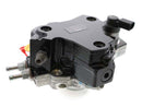 Dodge Sprinter 2004-2006 High Pressure Fuel Pump - Bosch 05142257AA