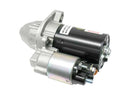 Mercedes-Benz C-Class, SLK / SLC 1994-2004 Starter - Bosch 005151340188