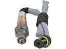 Mercedes-Benz CL-Class, S-Class, C-Class, SL-Class 2003-2014 Oxygen Sensor - Bosch 0025400117