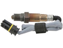 Mercedes-Benz CL-Class, S-Class, C-Class, SL-Class 2003-2014 Oxygen Sensor - Bosch 0025400117