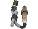 Mercedes-Benz CL-Class, S-Class, C-Class, SL-Class 2003-2014 Oxygen Sensor - Bosch 0025400117