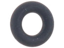Fuel Injector Seal - Elring Klinger 455830