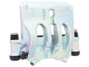 Mercedes-Benz Sprinter 2010-2018 Brake Caliper - ATE 0044205883