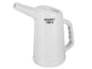 Measuring Container - Hazet 1984