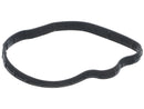 Seal - Elring Klinger 692480