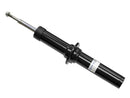 BMW X6 2008-2014 Strut - Sachs 31316783016