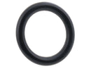Volvo S80, XC70, V60, XC60, XC90, S60 & More 2007-2025 O-Ring - Elring Klinger 31109235