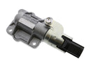 Volvo S40, V40 2000-2004 Variable Timing Solenoid - febi bilstein 9202388