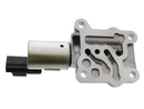 Volvo S40, V40 2000-2004 Variable Timing Solenoid - febi bilstein 9202388