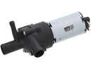 Mercedes-Benz C-Class, CLK-Class 2001-2009 Auxiliary Water Pump - Hepu 2038350164