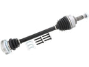 Mercedes-Benz Sprinter 2019-2025 Axle Shaft Assembly - Vaico 9073306002