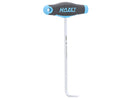 Exhaust Hanger Tool - Hazet 46841A