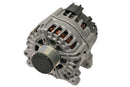 Porsche Cayenne 2011-2018 Alternator - Valeo 95860312101