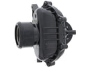 Mercedes-Benz Sprinter 2010-2022 Intake Silencer - Vaico 6421400000