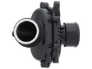 Mercedes-Benz Sprinter 2010-2022 Intake Silencer - Vaico 6421400000