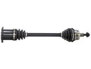 Axle Shaft Assembly - DSS 809070