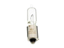 BMW 3 Series, 4 Series, 5 Series, 7 Series, Z4, M3 & More Bulb - Hella 12356