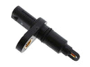 Audi Q5, A4, A5, Allroad 2013-2017 Temperature Sensor - O.E.M. 06H905379