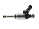 Audi A4, A6, TT, A3, Q5, A5 & More 2008-2018 Fuel Injector - Bosch 06H906036AE