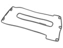 Valve Cover Gasket Set - Victor Reinz 153339701