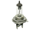 Mercedes-Benz S-Class, SL-Class, E-Class, C-Class, G-Class & More Bulb - Hella H4