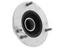 BMW 3 Series 2006-2010 Strut Mount - Meyle 31336775097