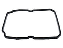 Transmission Pan Gasket - Meistersatz 1402710080FE