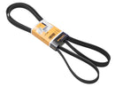 Mercedes-Benz C-Class, E-Class 1996-1997 Belt 6K X 2245 - Continental 0079978292