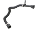 Volvo XC60 2015-2017 Heater Hose - Pro Parts 31657657