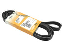 Belt 6K X 2360 - Continental 6K2360