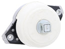 Mercedes-Benz GL-Class, GLS-Class, M-Class 2012-2019 Engine Mount - Bapmic 1662406117