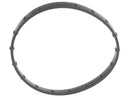 Vacuum Pump Gasket - Elring Klinger 928330