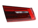 BMW 5 Series 2017-2023 Taillight - ULO 63217376475