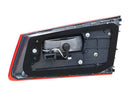 BMW 5 Series 2017-2023 Taillight - ULO 63217376475